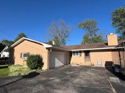 n3492 Michigan 35, Menominee, MI 49858