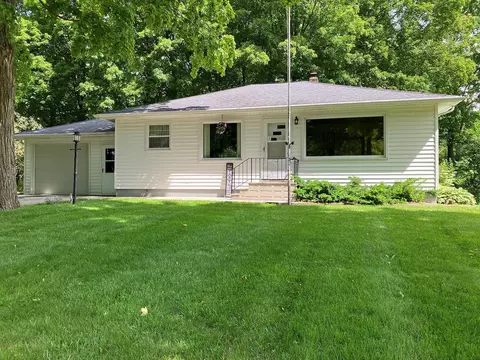 119 Maryknoll Ln, Casco, WI 54205