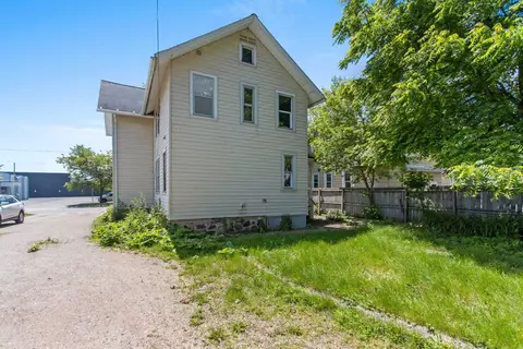 714 W Franklin St, Appleton, WI 54914 photo 20
