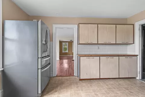 714 W Franklin St, Appleton, WI 54914 photo 7