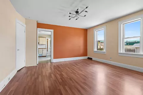 714 W Franklin St, Appleton, WI 54914 photo 5