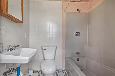714 W Franklin St, Appleton, WI 54914 photo 19