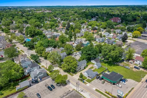 714 W Franklin St, Appleton, WI 54914 photo 26