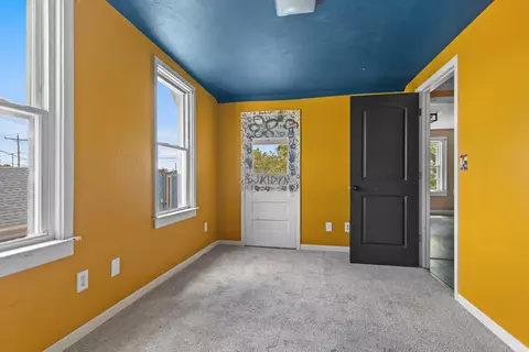 714 W Franklin St, Appleton, WI 54914 photo 16