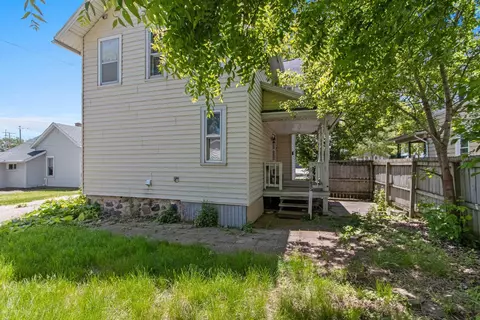 714 W Franklin St, Appleton, WI 54914 photo 21