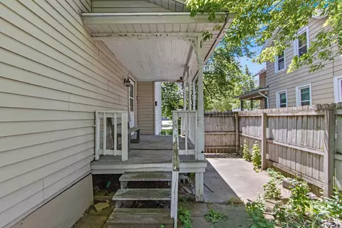 714 W Franklin St, Appleton, WI 54914 photo 22