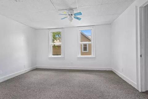 714 W Franklin St, Appleton, WI 54914 photo 17