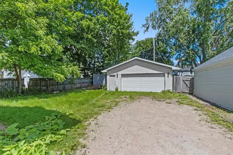 714 W Franklin St, Appleton, WI 54914 photo 23