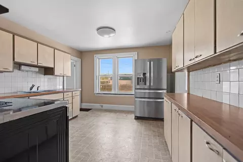 714 W Franklin St, Appleton, WI 54914 photo 9
