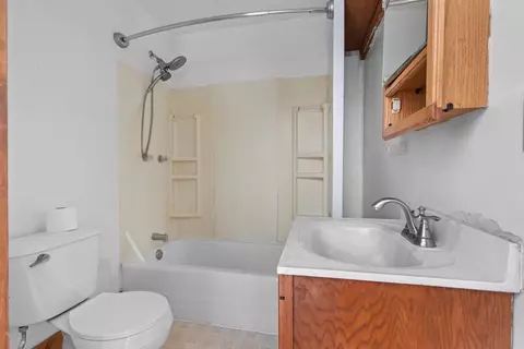 714 W Franklin St, Appleton, WI 54914 photo 11