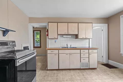 714 W Franklin St, Appleton, WI 54914 photo 8