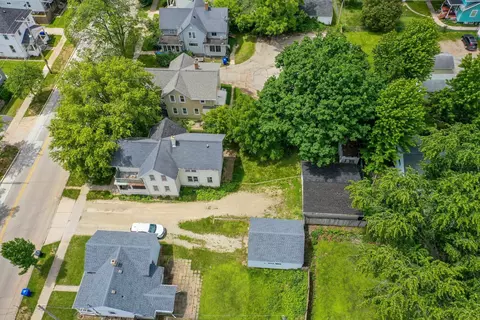 714 W Franklin St, Appleton, WI 54914 photo 25