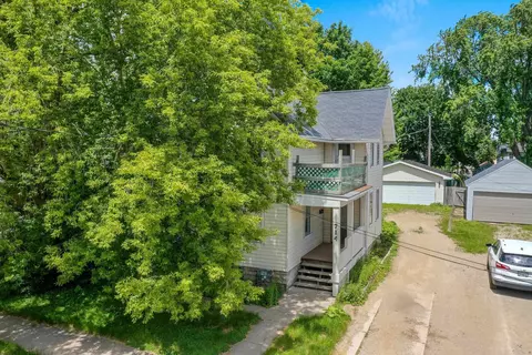 714 W Franklin St, Appleton, WI 54914 photo 24