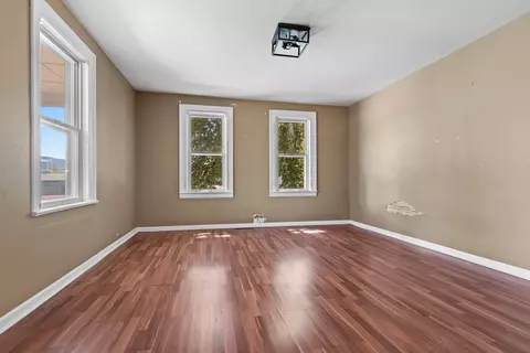 714 W Franklin St, Appleton, WI 54914 photo 4