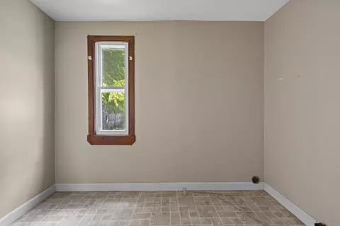 714 W Franklin St, Appleton, WI 54914 photo 12
