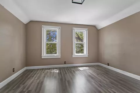 714 W Franklin St, Appleton, WI 54914 photo 14