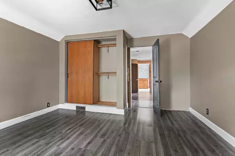 714 W Franklin St, Appleton, WI 54914 photo 15