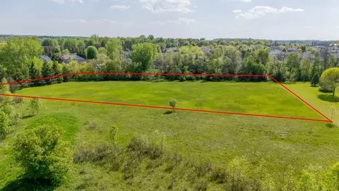 Fox Hollow Lane, Greenville, WI 54942