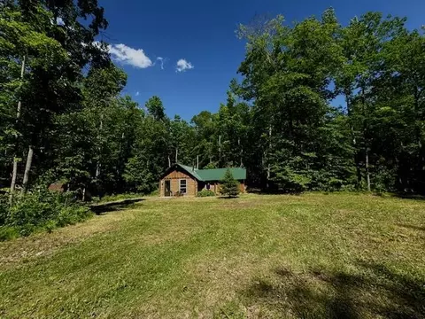 w5890 Spring Green Drive, Pembine, WI 54156