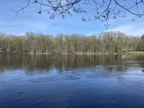 Town Rd 41, Marinette, WI 54143