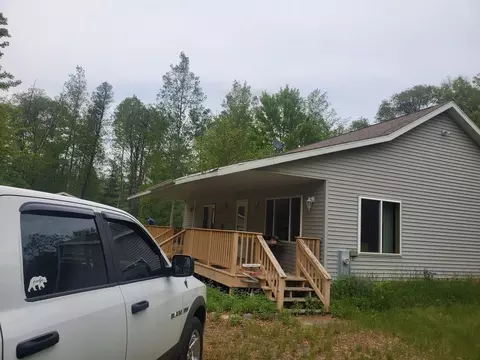 15955 Vernon Way, Crivitz, WI 54114