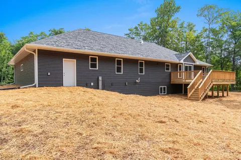 Other - 6123 Hedgewood Ct, Abrams, WI 54101 photo 3 of 12