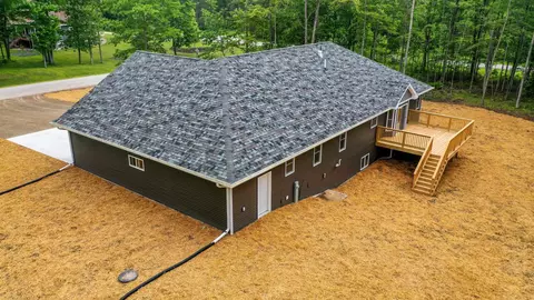 Exterior - 6123 Hedgewood Ct, Abrams, WI 54101 photo 13 of 13