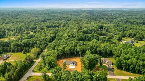 View/Area - 6123 Hedgewood Ct, Abrams, WI 54101 photo 2 of 4