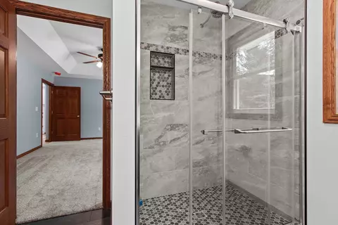 Bath - 6123 Hedgewood Ct, Abrams, WI 54101 photo 3 of 4