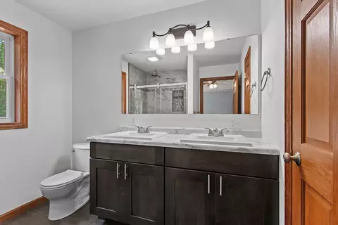 Bath - 6123 Hedgewood Ct, Abrams, WI 54101 photo 1 of 4