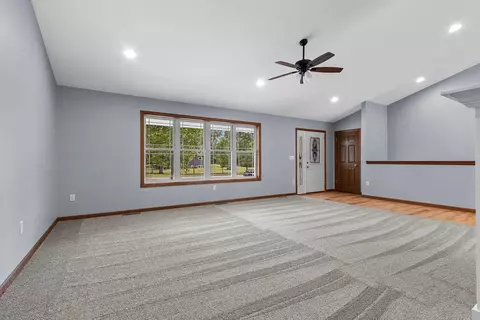 Living - 6123 Hedgewood Ct, Abrams, WI 54101 photo 1 of 6