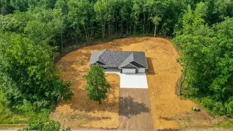 Other - 6123 Hedgewood Ct, Abrams, WI 54101 photo 5 of 12
