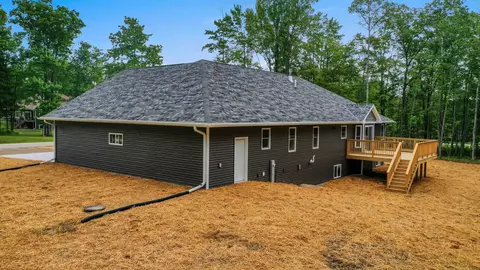 Other - 6123 Hedgewood Ct, Abrams, WI 54101 photo 2 of 12