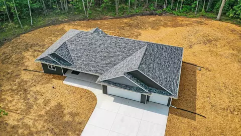 Other - 6123 Hedgewood Ct, Abrams, WI 54101 photo 4 of 12
