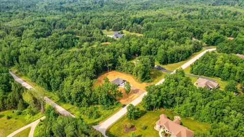 View/Area - 6123 Hedgewood Ct, Abrams, WI 54101 photo 4 of 4