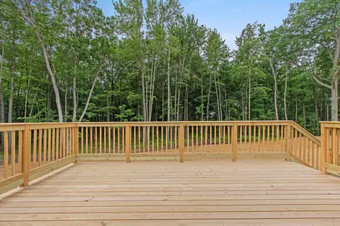 Exterior - 6123 Hedgewood Ct, Abrams, WI 54101 photo 9 of 13