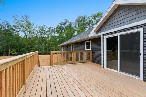 Exterior - 6123 Hedgewood Ct, Abrams, WI 54101 photo 10 of 13