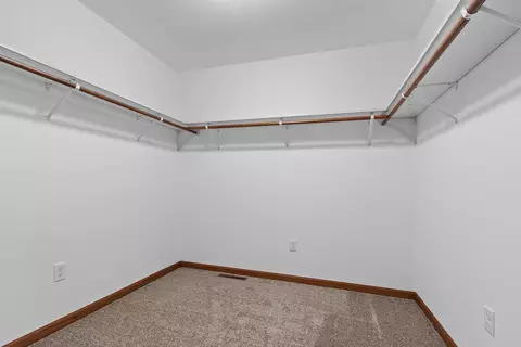 Other - 6123 Hedgewood Ct, Abrams, WI 54101 photo 8 of 12