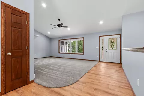 Living - 6123 Hedgewood Ct, Abrams, WI 54101 photo 2 of 6