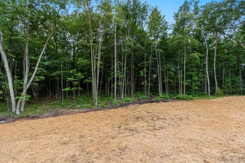 Exterior - 6123 Hedgewood Ct, Abrams, WI 54101 photo 11 of 13