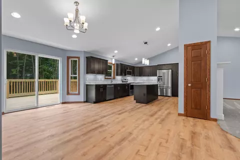 Other - 6123 Hedgewood Ct, Abrams, WI 54101 photo 6 of 12