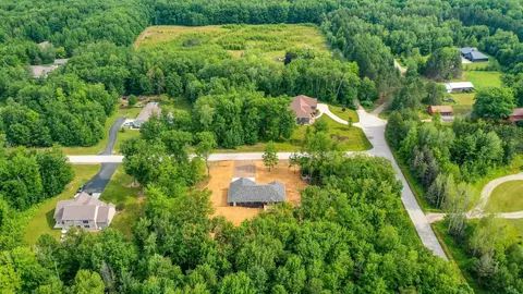 View/Area - 6123 Hedgewood Ct, Abrams, WI 54101 photo 3 of 4