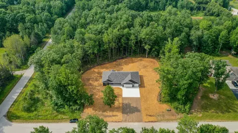 View/Area - 6123 Hedgewood Ct, Abrams, WI 54101 photo 1 of 4