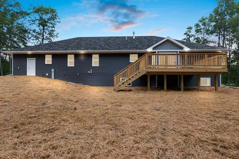 Other - 6123 Hedgewood Ct, Abrams, WI 54101 photo 1 of 12