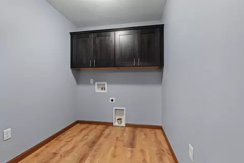 Other - 6123 Hedgewood Ct, Abrams, WI 54101 photo 9 of 12