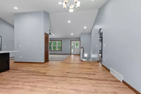 Other - 6123 Hedgewood Ct, Abrams, WI 54101 photo 7 of 12