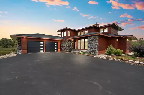 11838 Lakeview Rd, Ellison Bay, WI 54210