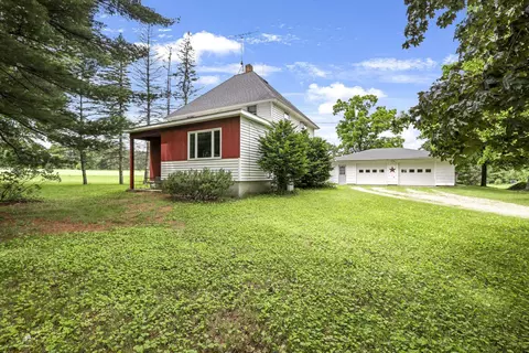 n6973 Wisconsin 49, Fremont, WI 54940
