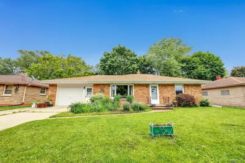 241 Reimer St, Green Bay, WI 54302