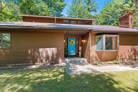 3705 Hwy 141, Abrams, WI 54101